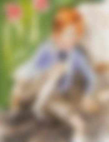 Prince Harry (preview)
