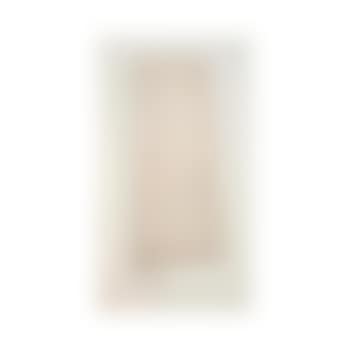 Half a column (preview)