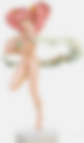 Hiropon (preview)