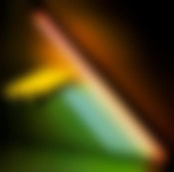 Untitled - to Conor Cruise O'Brien (preview)