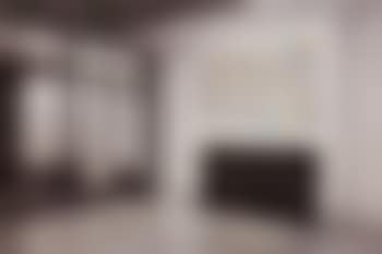 Pharmaceutical wall painting, five blacks (preview)