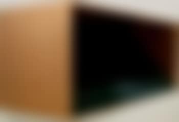 Untitled (preview)