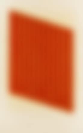 Untitled - Schellman 41, 43, 45, 49, 51-6 (preview)