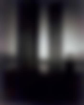 World Trade Towers (preview)