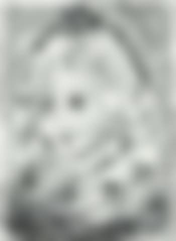 Portrait de Marguerite (preview)