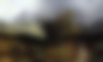 Paysages d'Ecosse (preview)
