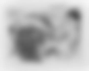 Small nude (preview)