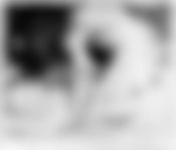 Minotaure caressant une dormeuse (preview)