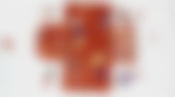 Untitled (preview)