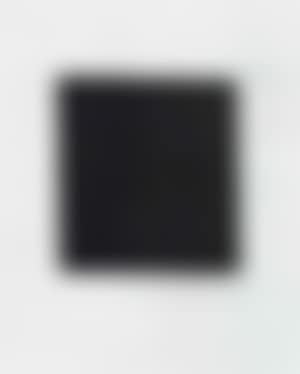 Wall (preview)