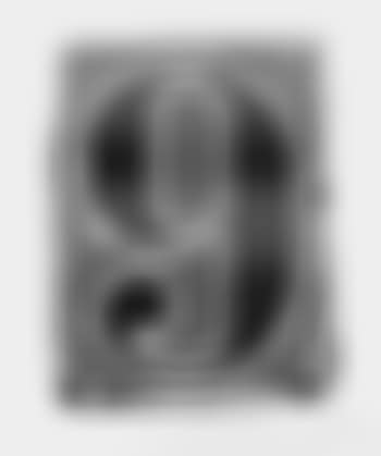 Figure 9 (preview)
