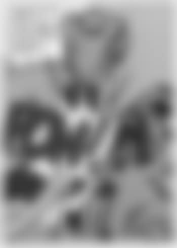 Sweet dreams baby ! (preview)