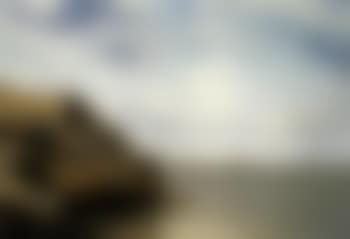 Near Noroton, Connecticut (preview)