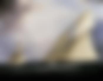 Puritan leading Genesta in the America's Cup (preview)