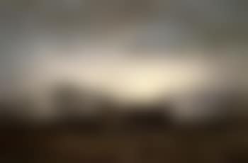Night, New England (preview)