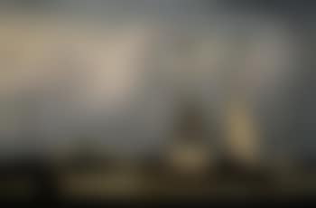 Schooner with a view of Boston (preview)
