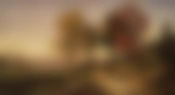 Greenwood lake (preview)