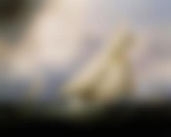 Puritan leading Genesta in the America's Cup (preview)
