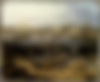 View of Boston Harbour (preview)