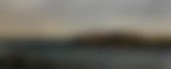 Study on the Massachusetts Coast (preview)