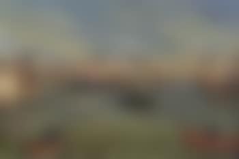 Port des sables d'Olonne (preview)