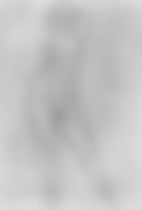 Female nude (preview)