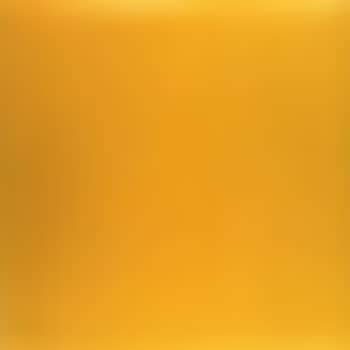 Yellow surface (preview)