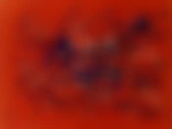 Composition (preview)