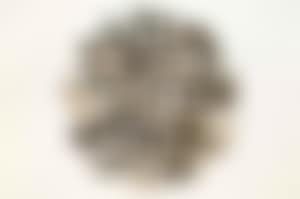 Untitled (preview)