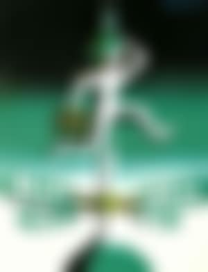 Wind of ampum (preview)