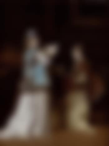 La lecon de chant (preview)