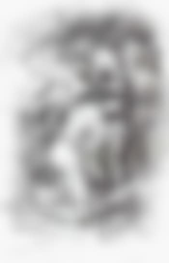 Don Quixote (preview)