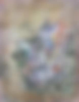Composition (preview)