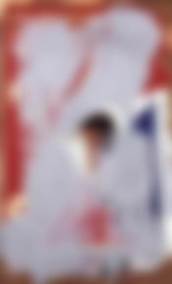 To go on (preview)