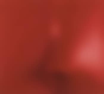 Red surface (preview)