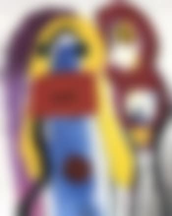 Untitled (preview)