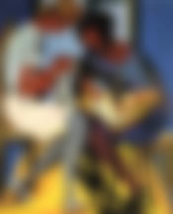 Two needlwomen (preview)