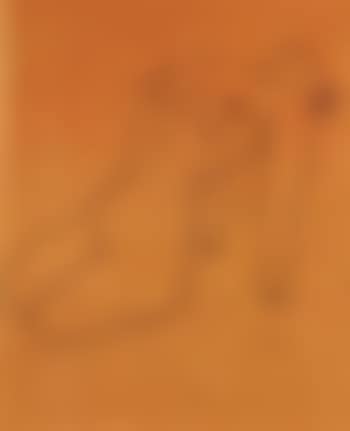 Nude (preview)