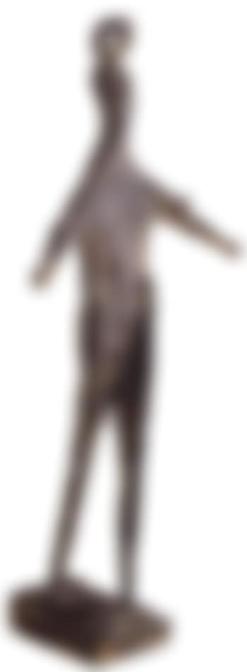 Juggler (preview)