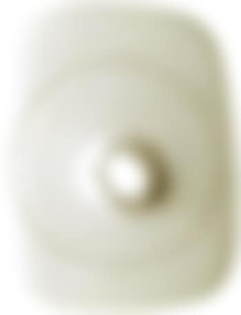 Spatial concept (preview)