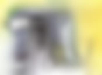 Untitled (preview)