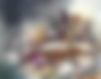 Untitled (preview)