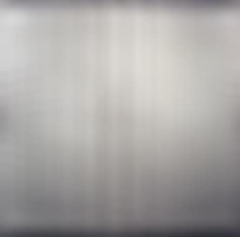 Silver surface (preview)