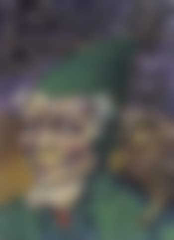 Two heads are better than one (preview)
