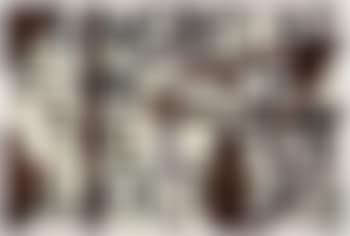 Untitled (preview)