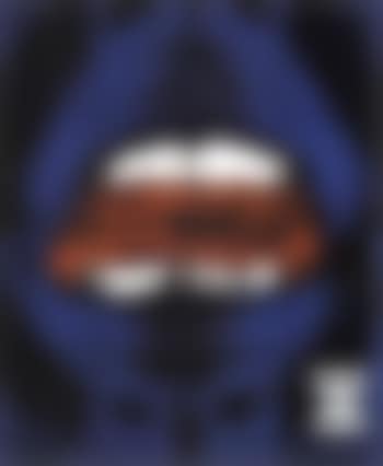 See no evil (preview)