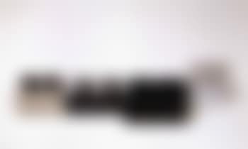 End of day obsession No.2 (preview)