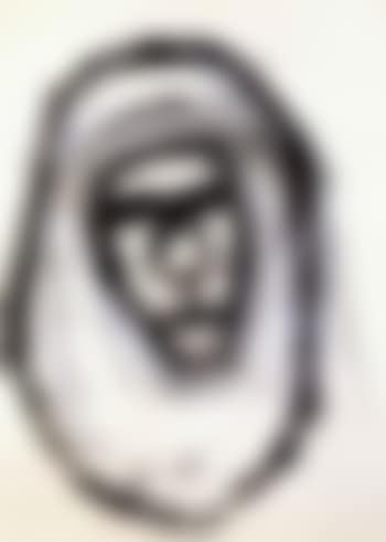 Aeiou (preview)
