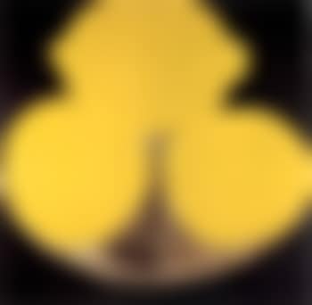 Three lemons, October 4 1984 (preview)