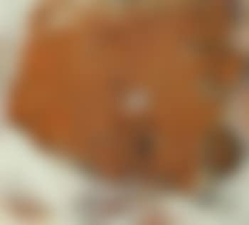 Orange poker (preview)